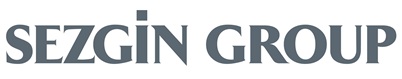 Sezgin Group